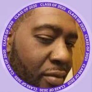 Meet your Posher, Shaq